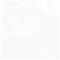 Gạch ốp lát Libon Fire Cloudy Beige, Glossy, 120x120